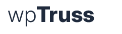 wpTruss